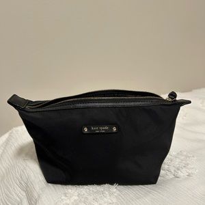 Makeup Bag
